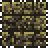 Cracked Yellow Brick (placed) (Avalon).png