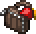 Fez Lord's Bag (Ancients Awakened).png