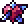 Starheart stone item sprite