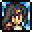 Tifa Lockheart