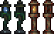 All Placed Lamps (Ancients Awakened).png