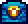 File:Baby Skyware Chest (Cerebral Mod).png
