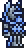 Cryogenic Armor Female (Storm's Additions Mod).png