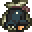 Imperial Sergeant's Outfit Bag item sprite