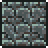 Nickel Brick (placed) (Avalon).png