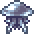 Spirit Jellyfish (Conquest).png