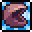 File:Asteroid Head (AFK Pets and more).png