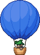 File:Sky Merchant Balloon (Aequus).png