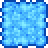 Blue Fairy Floss Block (placed) (Confection Rebaked).png