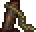 Burnt Pole (placed) (Ancients Awakened).png