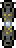 Mussel Banner (placed) (Polarities Mod).png