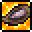 Shucked Oyster (buff) (Everglow).png