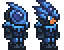 Derpling Armor (Storm's Additions Mod).png