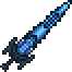Storm's Additions Mod/Derpling Sword