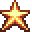 Hellfury Star (Secrets Of The Shadows).png