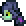 Jelly Priestess Map Icon (Calamity's Vanities).png