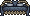 KingBedBlueDungeon (Squintly's Furniture Mod).png