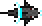 Lightningfish Minion (Polarities Mod).gif