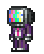 TVGuy (BrandonBox2).png