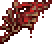 Blood Licker (AFK Pets and more).png