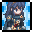 Lucina