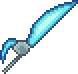 Areus Saber Twin (Shards of Atheria).png