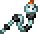 Charcoal Whip item sprite