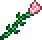 Fairy Flower item sprite