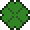 File:Four-Leaf Clover Decal (Dragon's Decorative Mod).png