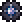 Shards of Atheria/Lesser Diamond Core