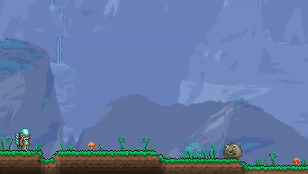 File:Clay Slime (Demo) (Storm's Additions Mod).gif