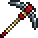 Storm's Additions Mod/Gladiator's Pickaxe