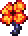 HellfirePassionClover(Chance Class Mod).png