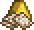 Cheese And Crackers item sprite