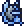 Cryogenic Mask (Storm's Additions Mod).png