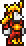 Gold armor (upgraded) (concept) (Bloody Kill Mod).png