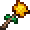 Vitality Mod/Goldflower