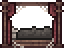 TatteredBed (Squintly's Furniture Mod).png