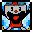 Cuphead