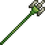 Fangtip Spear