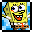 SpongeBob Squarepants