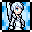 Weiss Schnee