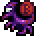 Blaze Beam item sprite