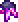 Dark Tearstone item sprite