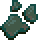 Foreign Material item sprite