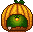 KingBedPumpkin (Squintly's Furniture Mod).png