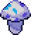 Magic mushrooms item sprite