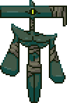 Soldier (GaMeTerraria).png