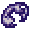The Shattered Disk (The Stars Above).png