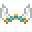Valkyrie Crown pre0.9 (Shards of Atheria).png